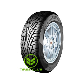 Maxxis MA-SAS Victra SUV 215/65 R16 102H XL