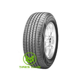 Maxxis MA-T1 Escapade 185/70 R14 88T