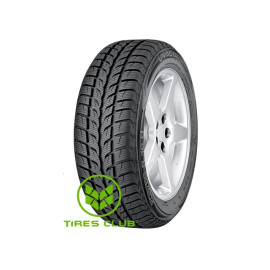 Uniroyal MS Plus 66 245/40 R18 97V XL