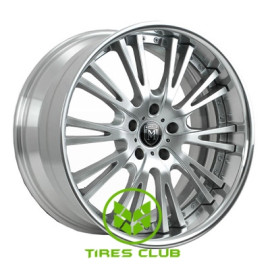 Marcello MT-05 8,5x20 5x114,3 ET35 DIA73,1 (HS) Marcello MT-05 8,5x20 5x114,3 ET35 DIA73,1 (HS)