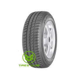 Debica Presto 215/65 R17 99V