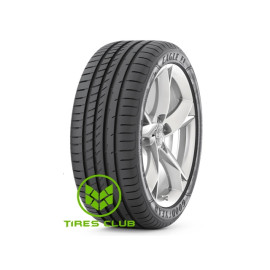 Goodyear Eagle F1 Asymmetric 2 255/35 ZR19 92Y Run Flat Goodyear Eagle F1 Asymmetric 2 255/35 ZR19 92Y Run Flat