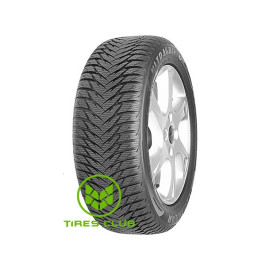Goodyear UltraGrip 8 175/65 R14 82T