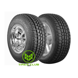 Hercules Avalanche X-Treme 255/55 R18 109S XL
