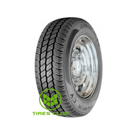 Hercules Power CV 235/65 R16C 115/113R
