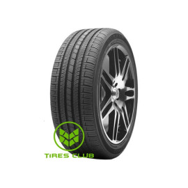Nexen Classe Premiere CP 662 205/55 R16 89H