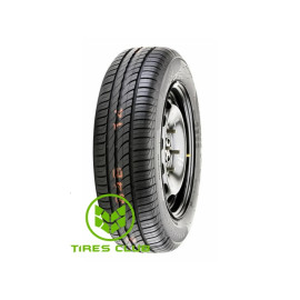 Pirelli Cinturato P1 175/65 R15 84H