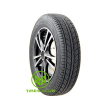 Premiorri Solazo 185/65 R14 86H