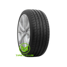 Toyo Proxes T1 Sport 275/45 ZR19 108Y XL