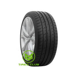 Toyo Proxes T1 Sport 275/45 ZR19 108Y XL