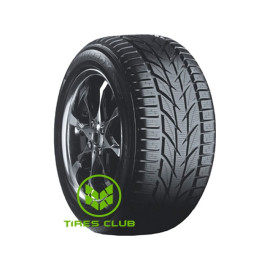 Toyo Snowprox S953 215/50 R18 92V