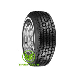 Uniroyal Tiger Paw Ice & Snow 185/60 R14 82S