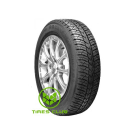 Росава WQ-101 155/70 R13 75T