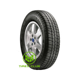 Росава БЦ-11 155/70 R13 75T