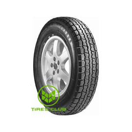 Росава БЦ-15 185/80 R14C 100/102N