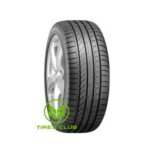 Fulda SportControl 205/50 R16 87V