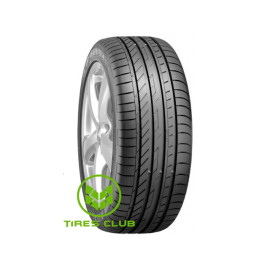 Fulda SportControl 205/50 R16 87V