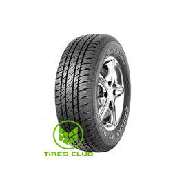 GT Radial Savero H/T Plus 235/70 R16 106T