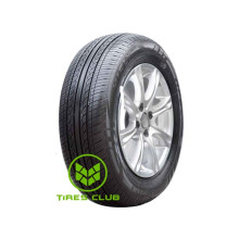 Hifly HF201 225/70 R15 100H