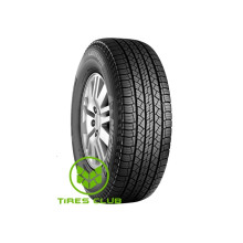 Michelin Latitude Tour 235/65 R18 110V XL