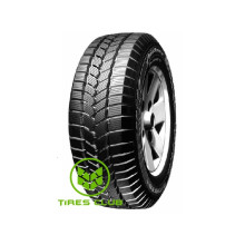 Michelin Agilis 51 Snow-Ice 215/65 R15C 104T