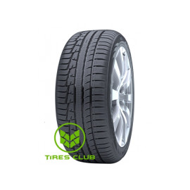 Nokian Tyres WR A3 215/55 R16 97H XL
