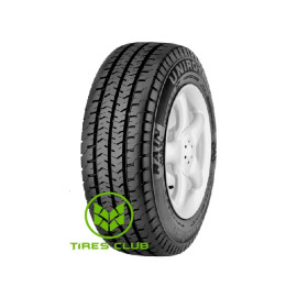 Uniroyal Rain Max 225/75 R16C 121/120R