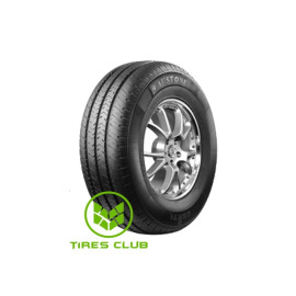 Austone CSR71 195/70 R15C 104/102R