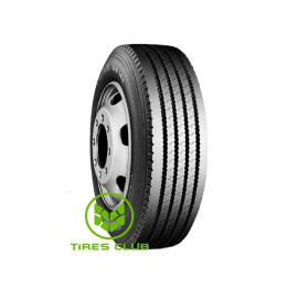 Bridgestone R184 (прицеп) 275/70 R22,5 148/145L