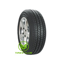 Cooper Weather-Master SA2 185/55 R15 86H XL