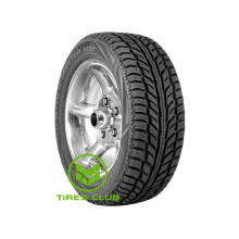 Cooper Weather-Master WSC 225/45 R19 96T XL