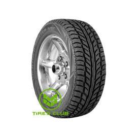 Cooper Weather-Master WSC 225/45 R19 96T XL