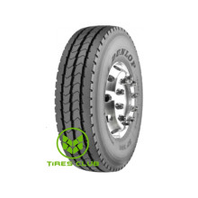 Dunlop SP 382 (рулевая) 385/65 R22,5 160/158L