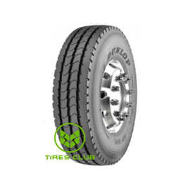 Dunlop SP 382 (рулевая) 385/65 R22,5 160/158L
