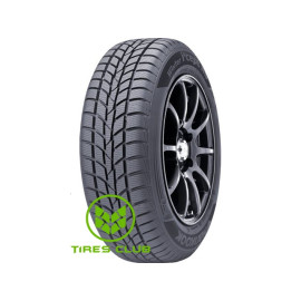 Hankook Winter I*Cept RS W442 195/70 R14 91T