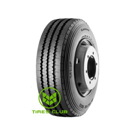 Lassa LS/R 3100 (рулевая) 8,5 R17,5 121/120M