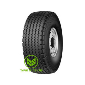 Michelin XZA (прицеп) 12 R24 156/153L