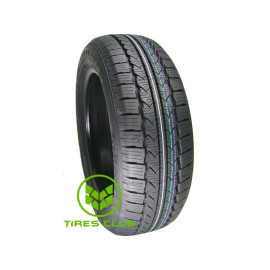Nankang SL6 195/70 R15C 104/102R