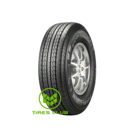 Pirelli Scorpion STRa 255/70 R18 112H Pirelli Scorpion STRa 255/70 R18 112H