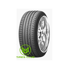 Roadstone N8000 275/30 ZR19 96Y XL Roadstone N8000 275/30 ZR19 96Y XL