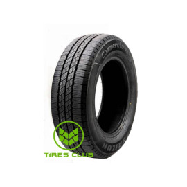 Sailun Commercio VX1 195/75 R16C 107/105Q