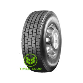 Sava Orjak O3 (ведущая) 285/70 R19,5 3PMSF
