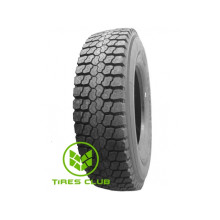 Triangle TR688 (ведущая) 315/80 R22,5 157/154L 20PR