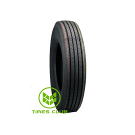 Wanli S 2021 7 R16 117/116M