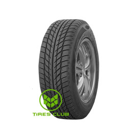 WestLake SW608 215/65 R16 98H