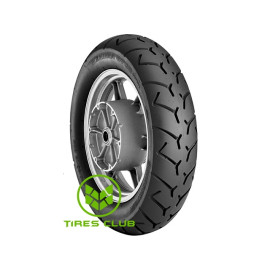 Bridgestone G-702 160/80 R16 80H Reinforced