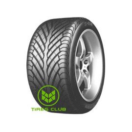Bridgestone Potenza S-02 Pole Position 225/40 R18 N3