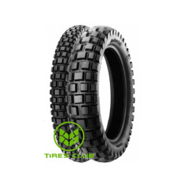 Continental TKC 80 Twinduro 110/80 R19 59Q