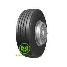 Double Coin RR202 (рулевая) 315/70 R22,5 152/148M 16PR
