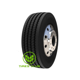 Double Coin RT500 (прицеп) 215/75 R17,5 135/133J 16PR